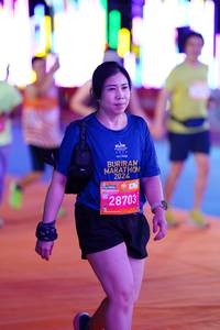 BIB: 3434, 2024, 28703
                            <button type="button" onclick="openModal(22873090)" class="btn btn-primary btn-sm float-right btn-popup" data-toggle="modal" data-target=".modal-high-quality">
                        <i class="fas fa-shopping-cart"></i> Add to Cart
                    </button>
                                            <button type="button" onclick="isThisMe(22873090, true)" class="btn btn-success btn-sm float-right btn-popup btn-isme hidden" data-toggle="tooltip" data-placement="bottom" title="นี่คือรูปของคุณใช่ไหม คลิกที่นี่เพื่อเอาเข้าอัลบั้ม">
                        <i class="fas fa-plus"></i> Add to album
                    </button>
                    <button type="button" onclick="isThisMe(22873090, false)" class="btn btn-warning btn-sm float-right btn-popup btn-isnotme hidden">
                        <i class="fas fa-ban"></i> Remove from album
                    </button>
